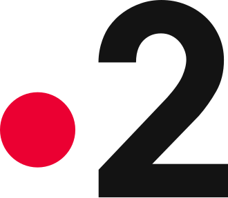 Image de France 2