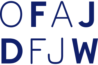 Image de Office franco-allemand pour la jeunesse