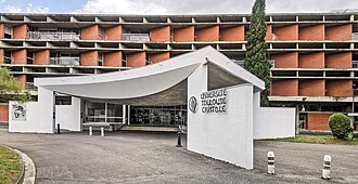 Image de université Toulouse-Capitole