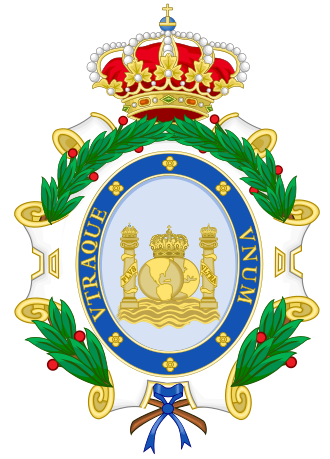 Image de Académie royale espagnole d'économie et de sciences financières