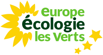 Image de Les Écologistes – Europe Écologie Les Verts
