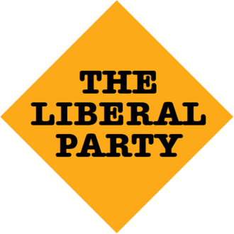 Image de Parti libéral