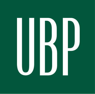 Image de Union Bancaire Privée