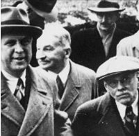 Image de Société du Mont-Pèlerin