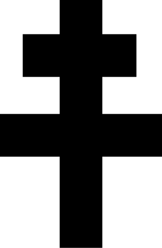 Image de Union pour la nouvelle République