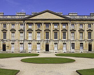 Image de Christ Church