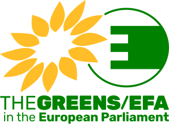 Image de Groupe des Verts/Alliance libre européenne
