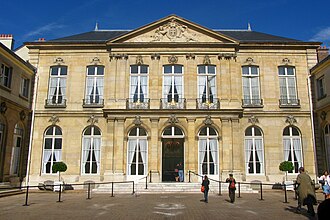 Image de ministère des Armées