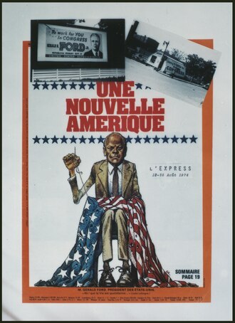 Image de L'Express