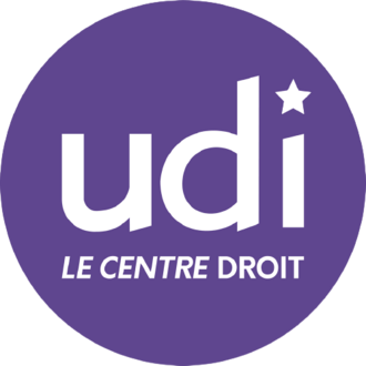 Image de Union des démocrates et indépendants