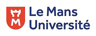 Image de Université du Mans