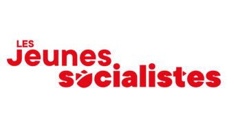 Image de Les Jeunes Socialistes