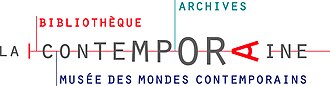 Image de La Contemporaine