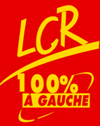 Image de Ligue communiste révolutionnaire