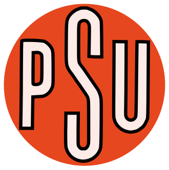 Image de Parti socialiste unifié