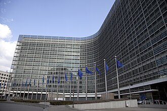 Image de Commission européenne