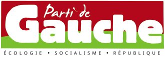 Image de Parti de gauche