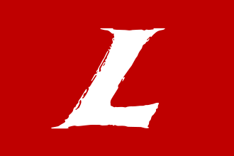 Image de Parti libéral colombien