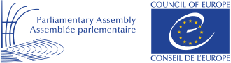 Image de Assemblée parlementaire du Conseil de l'Europe