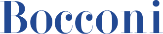 Image de Université Bocconi