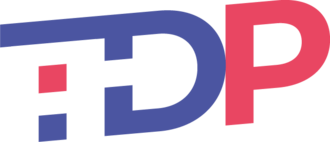 Image de Territoires de progrès